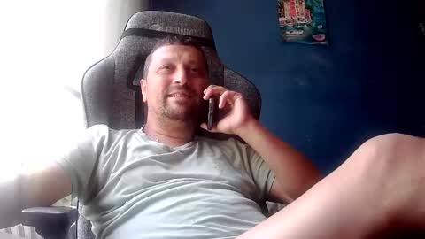 karasimsek54 online show from June 7, 11:06 am