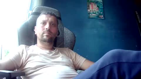 karasimsek54 online show from May 25, 2:56 pm