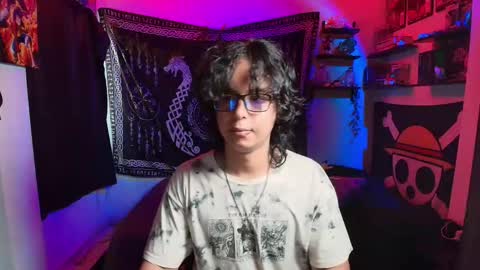 call me kai 3 online show from September 25, 3:00 pm