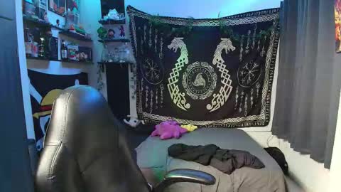 call me kai 3 online show from February 2, 10:18 pm