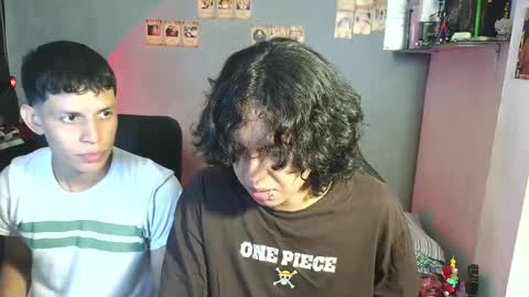 call me kai 3 online show from March 3, 2:21 pm