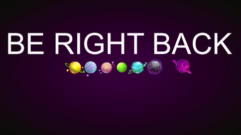 call me kai 3 online show from February 26, 6:11 pm