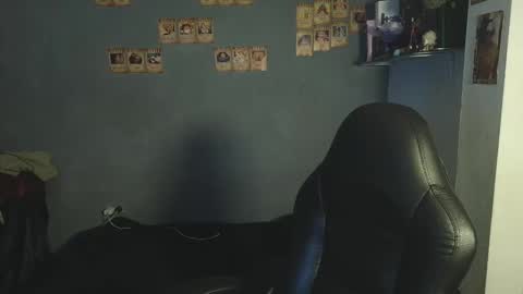 call me kai 3 online show from February 9, 3:01 pm