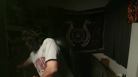 call me kai 3 online show from November 9, 12:53 pm