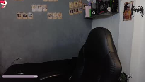 call me kai 3 online show from January 7, 3:44 pm