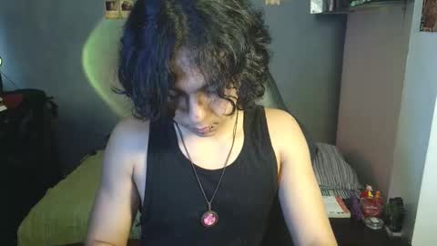 call me kai 3 online show from March 7, 6:22 pm