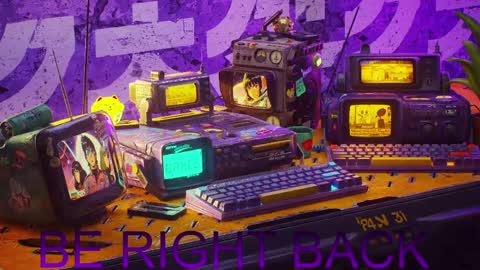 call me kai 3 online show from April 12, 7:04 pm