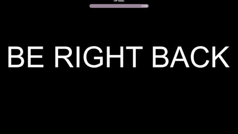 call me kai 3 online show from January 16, 6:48 pm