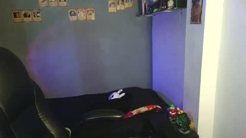 call me kai 3 online show from February 7, 12:28 pm