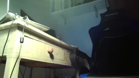 karl0one online show from February 7, 3:30 pm