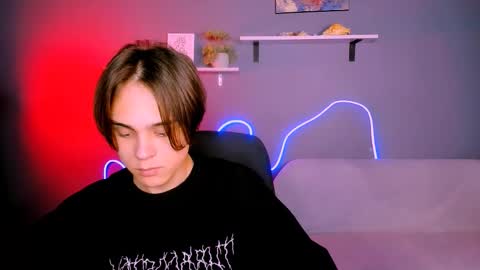 Karl online show from October 16, 12:57 pm