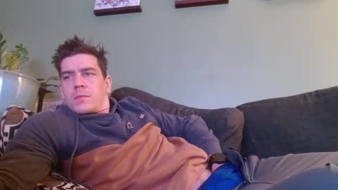 Karl online show from November 23, 1:16 am