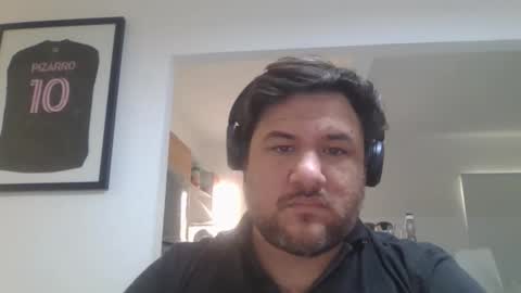 karlmagnus19 online show from April 16, 10:34 pm