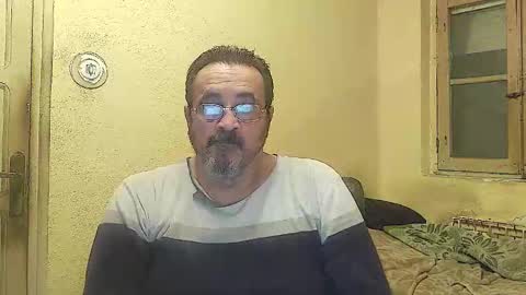 karlpal online show from February 22, 6:15 am