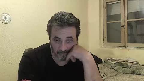 karlpal online show from April 17, 10:45 pm