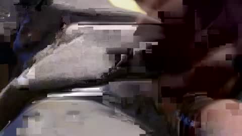 Karlos Montoya online show from October 30, 7:26 pm