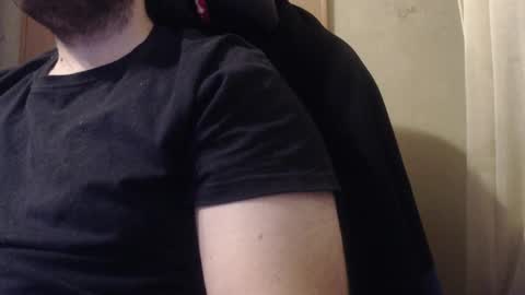 Karol  online show from February 18, 9:45 pm