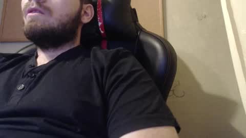 Karol  online show from December 2, 10:02 pm