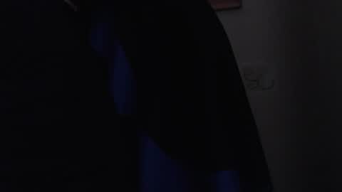 Karol  online show from December 23, 8:23 am