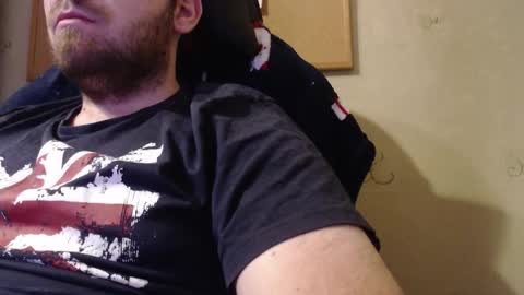 Karol  online show from January 8, 11:10 pm