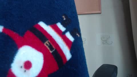 Karol  online show from October 30, 8:38 am