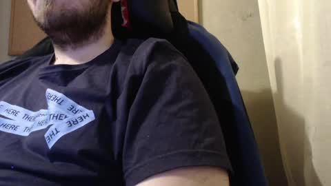 Karol  online show from April 4, 9:12 pm