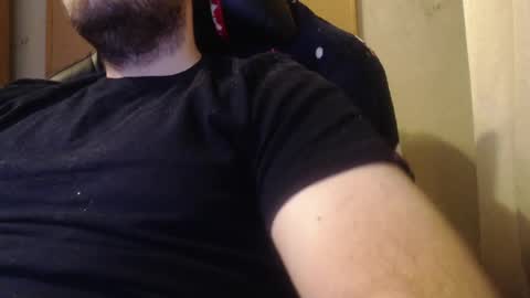 Karol  online show from January 31, 10:52 pm