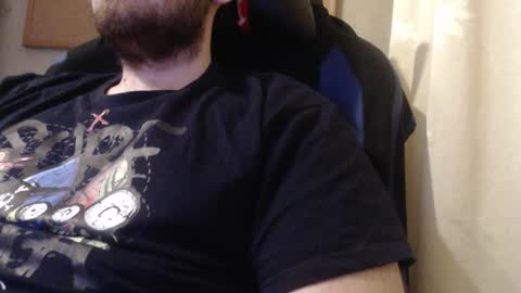 Karol  online show from March 20, 10:02 pm