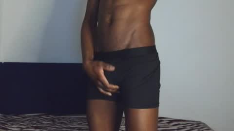 Karrin909 online show from February 21, 5:47 pm