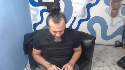 Karu online show from October 16, 2:19 am