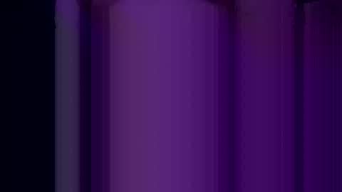 karwow10 online show from January 9, 3:45 am