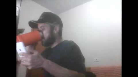 kasadocarente online show from October 25, 8:16 am