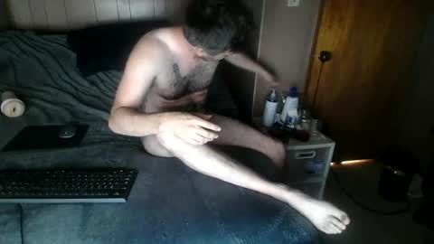kasumiboobies77 online show from June 18, 6:15 am