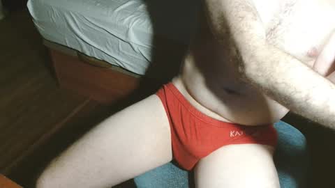 Peter online show from September 19, 5:52 am