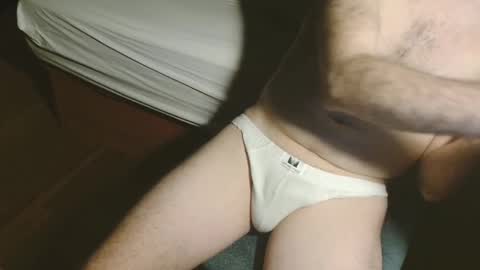 Peter online show from September 21, 11:27 pm