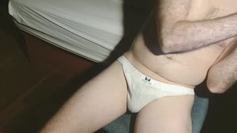 Peter online show from January 6, 3:54 am