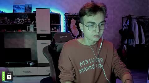 hotkokecct online show from October 23, 5:33 am