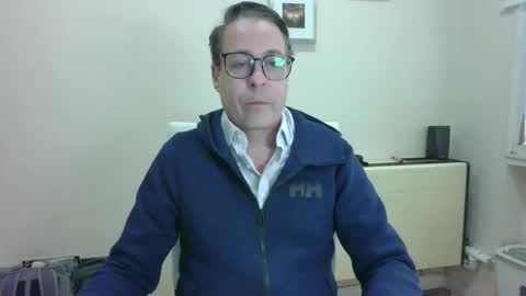 katoamad online show from April 12, 2:18 pm