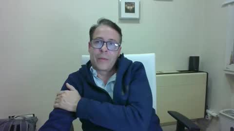 katoamad online show from April 14, 7:02 pm