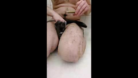 katonacst557 online show from January 18, 3:41 am