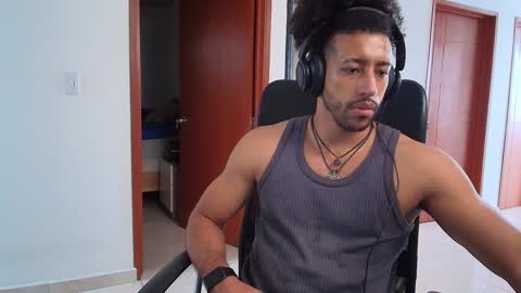 Kauri Lop online show from December 27, 2:12 pm