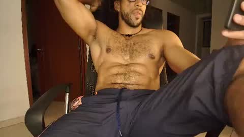 Kauri Lop online show from July 19, 3:12 am