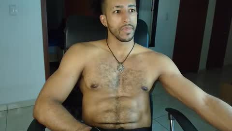 Kauri Lop online show from February 18, 2:05 am