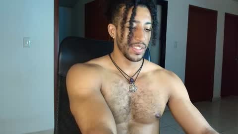 Kauri Lop online show from January 3, 11:44 pm