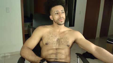 Kauri Lop online show from December 23, 2:24 am