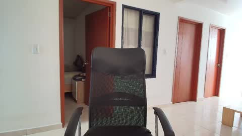 Kauri Lop online show from January 4, 6:19 pm