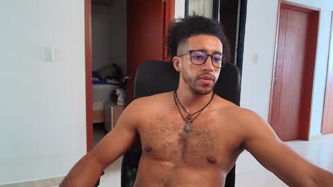 Kauri Lop online show from December 16, 3:22 pm