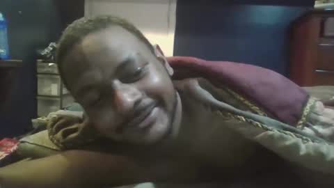 kawalsingha420125512 online show from March 8, 7:56 am