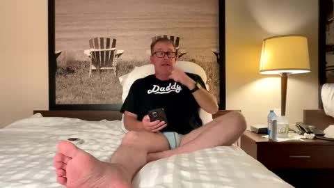 kawarthalakes online show from October 25, 12:01 am