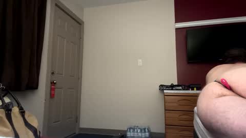 kawarthalakes online show from January 29, 1:27 am